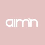 Aimn Coupon Codes