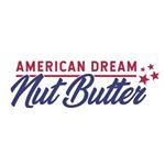 American Dream Nut Butter Coupon Codes