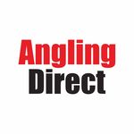 Angling Direct  Coupon Codes