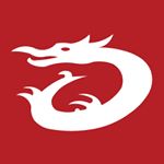 BENTO Asian Kitchen Coupon Codes