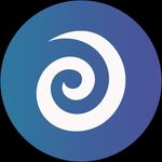 BlendJet Coupon Codes