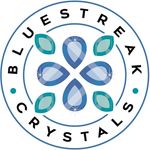 Bluestreak Crystals Coupon Codes