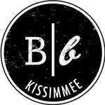 Board and Brush Coupon Codes