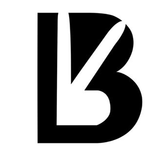 Buffbunny Coupon Codes