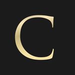 Cernucci Coupon Codes