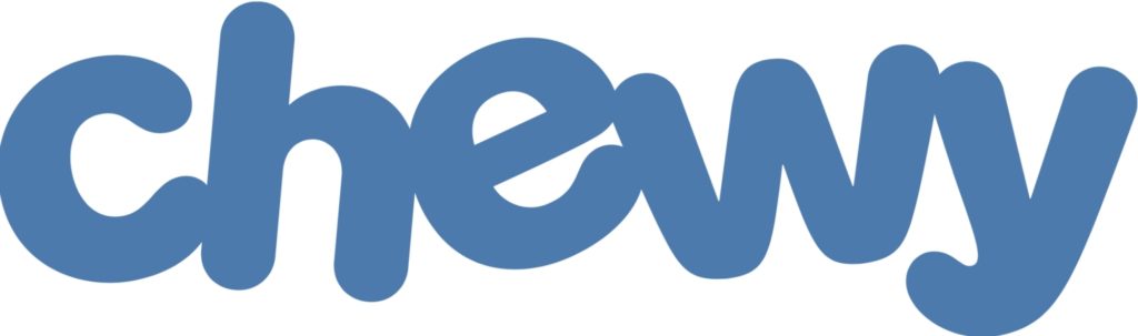 Chewy Coupon Codes