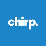 Chirp Coupon Codes