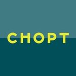 Chopt Salad Coupon Codes
