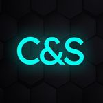 Chris & Sons Coupon Codes