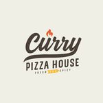 Curry Pizza House Coupon Codes