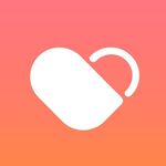 Dil Mil Coupon Codes
