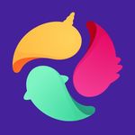 Eneba Coupon Codes