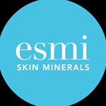 esmi Skin Minerals Coupon Codes