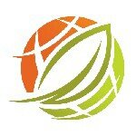 Healthy Planet Coupon Codes
