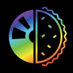 Holo Taco Coupon Codes