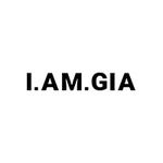 I Am Gia Coupon Codes