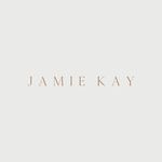 Jamie Kay Coupon Codes