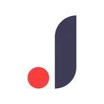 Joom Coupon Codes