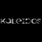 Kaleidos Coupon Codes