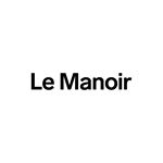 Le Manoir Coupon Codes