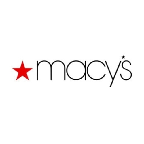 Macys Coupon Codes