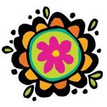 Natural Life Coupon Codes