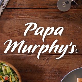 Papa Murphys Coupon Codes