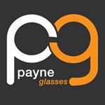 Payne Glasses Coupon Codes