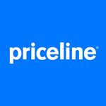 Priceline Coupon Codes