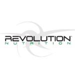 Revolution-Nutrition Coupon Codes