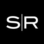 Shady Rays Coupon Codes