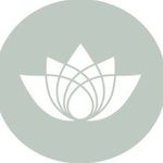 Sunday Natural Coupon Codes