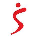 Sunny Health And Fitness Sunski Coupon Codes