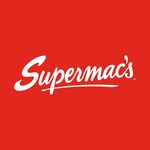 Supermacs Coupon Codes