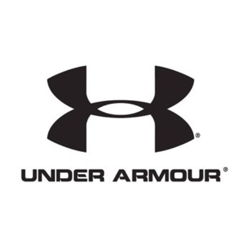 Underarmour Coupon Codes