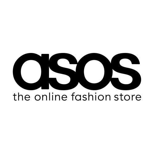 ASOS Coupon Codes