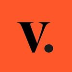 Vestiaire Collective Coupon Codes