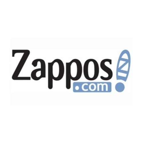 Zappos Coupon Codes