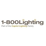 1800Lighting Coupon Codes