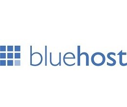 BlueHost Coupon Codes