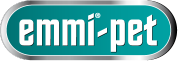 emmi-pet Coupon Codes