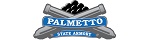 Palmetto State Armory Coupon Codes