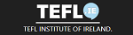 The TEFL Institute of Ireland Coupon Codes