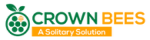 Crown Bees Coupon Codes
