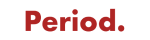 The Period Company Coupon Codes