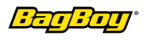 Bag Boy Coupon Codes