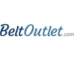 Beltoutlet.com Coupon Codes