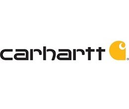 Carhartt Coupon Codes