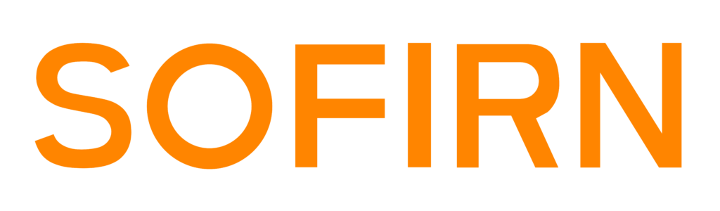 sofirn Coupon Codes