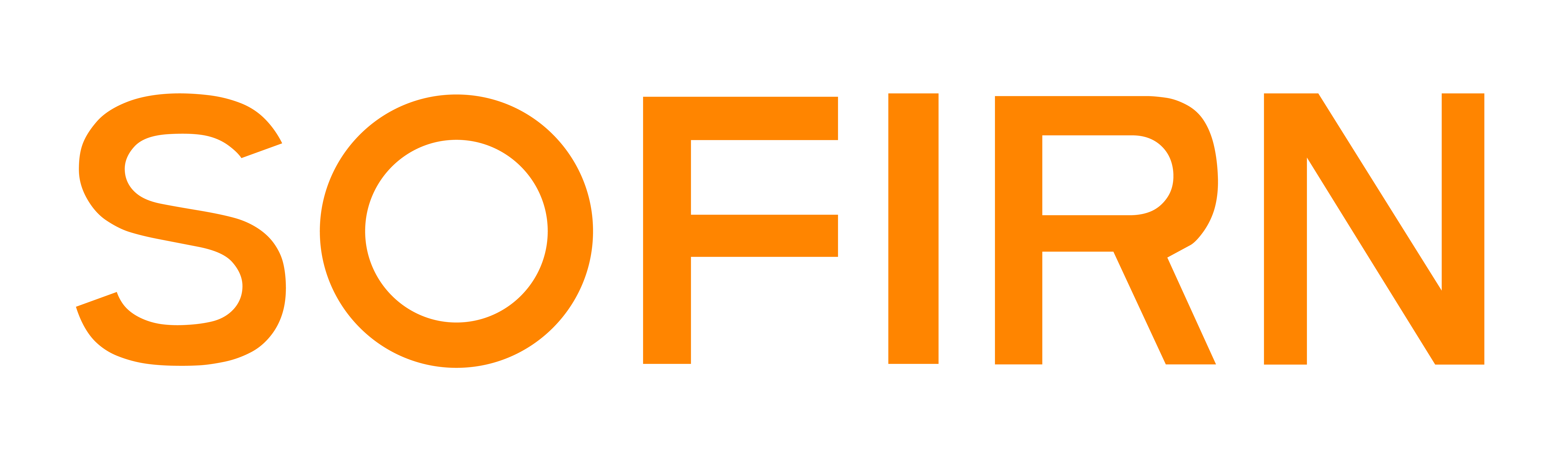 sofirn Coupon Codes